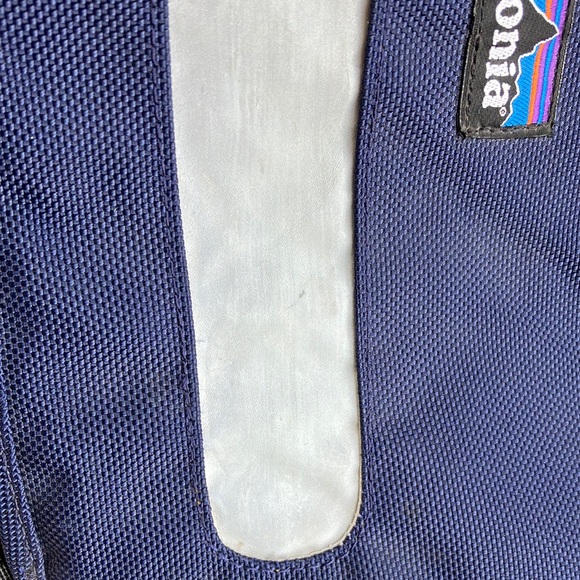 Patagonia Laptop/Messenger Bag - Picture 5 of 16